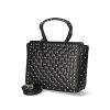 Damen Tamaris Schulter- & Umhangetaschen | Tamaris Handtasche Maxie