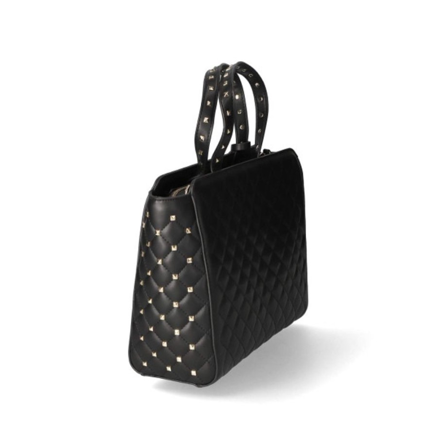 Damen Tamaris Schulter- & Umhangetaschen | Tamaris Handtasche Maxie