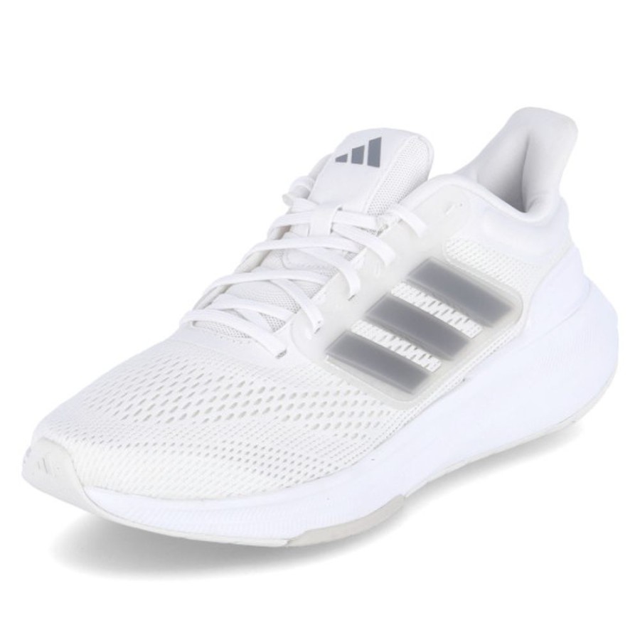 Herren Adidas Sportschuhe | Adidas Low Sneaker Ultrabounce