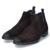 Herren Sioux Stiefel & Boots | Sioux Chelsea Boots Foriolo