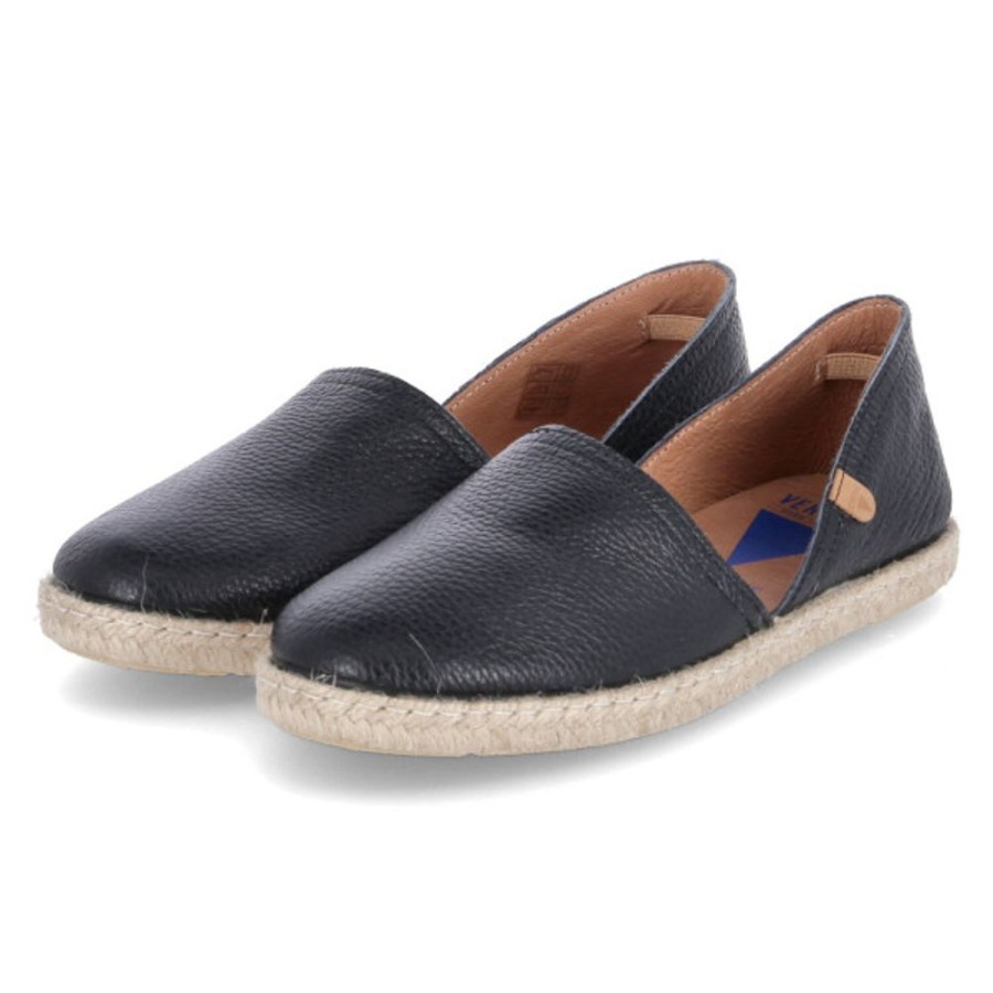 Damen Verbenas Slipper | Verbenas Espadrilles Carmen