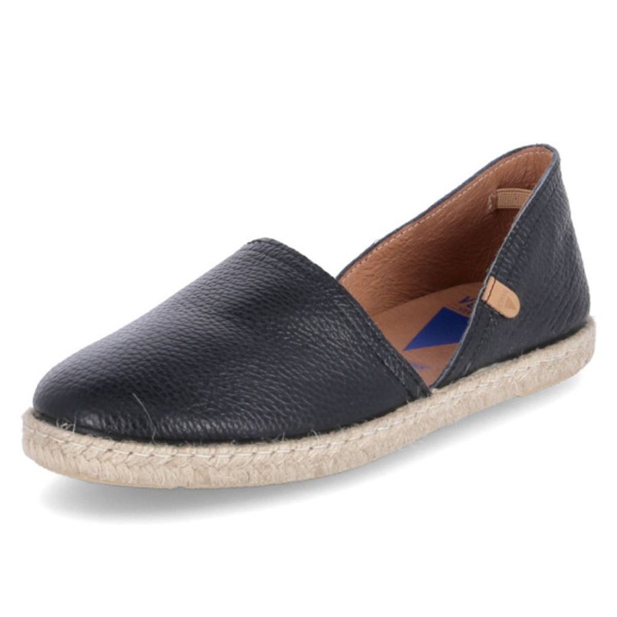 Damen Verbenas Slipper | Verbenas Espadrilles Carmen