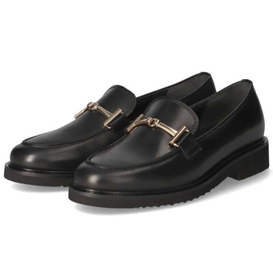 Damen Gabor Slipper | Gabor Loafer