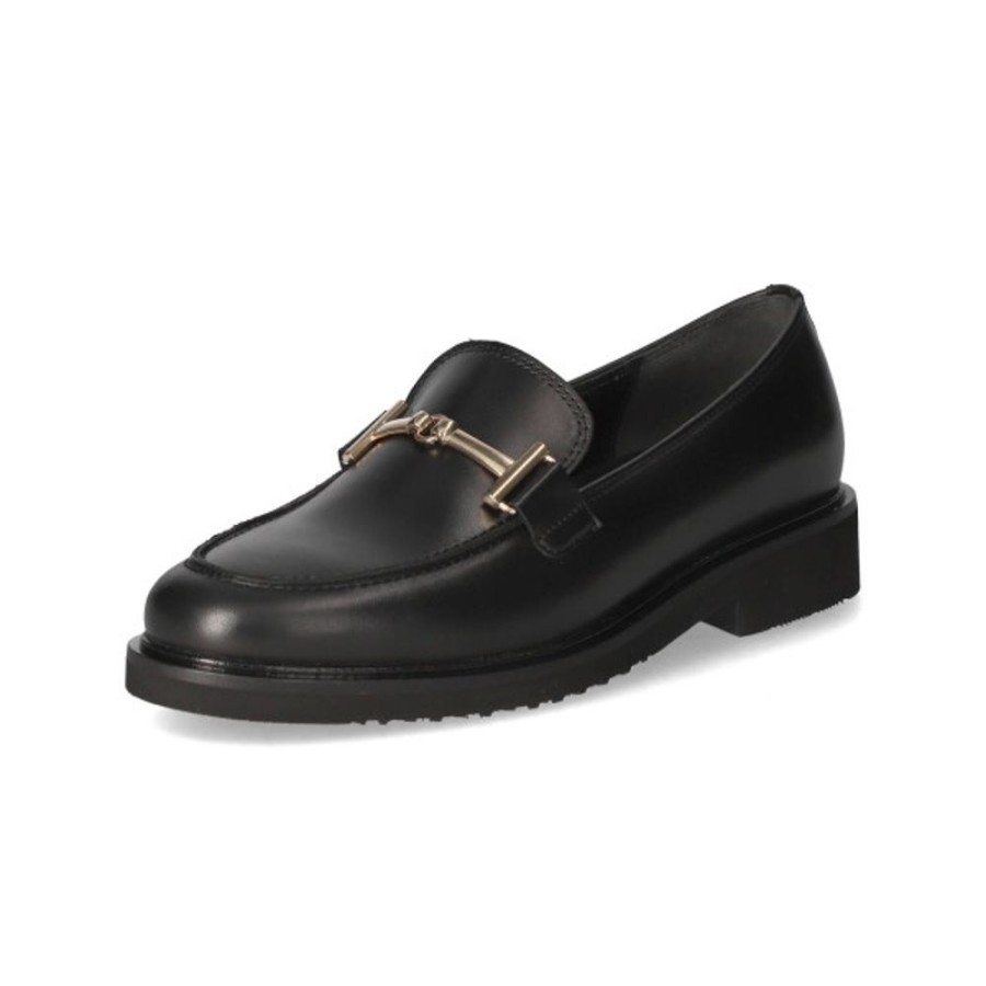 Damen Gabor Slipper | Gabor Loafer