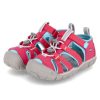 Kinder Keen Sandalen | Keen Sandalen Seacamp Ii Cnx