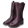 Kinder FRODDO Stiefel & Stiefeletten | Froddo Winterstiefel Maxine