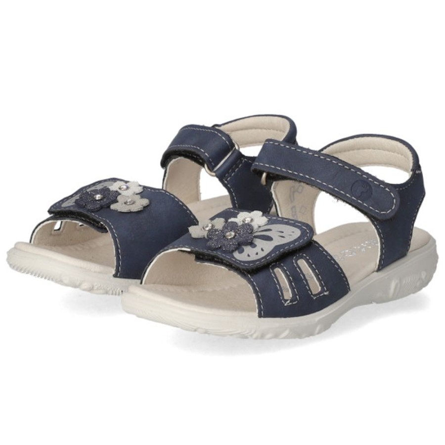 Kinder Ricosta Sandalen | Ricosta Sandalen Chloe