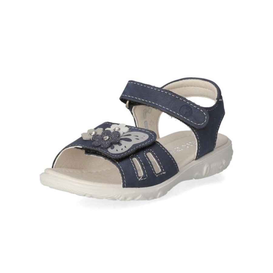 Kinder Ricosta Sandalen | Ricosta Sandalen Chloe