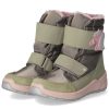 Kinder Ricosta Stiefel & Stiefeletten | Ricosta Winterstiefeletten Garei