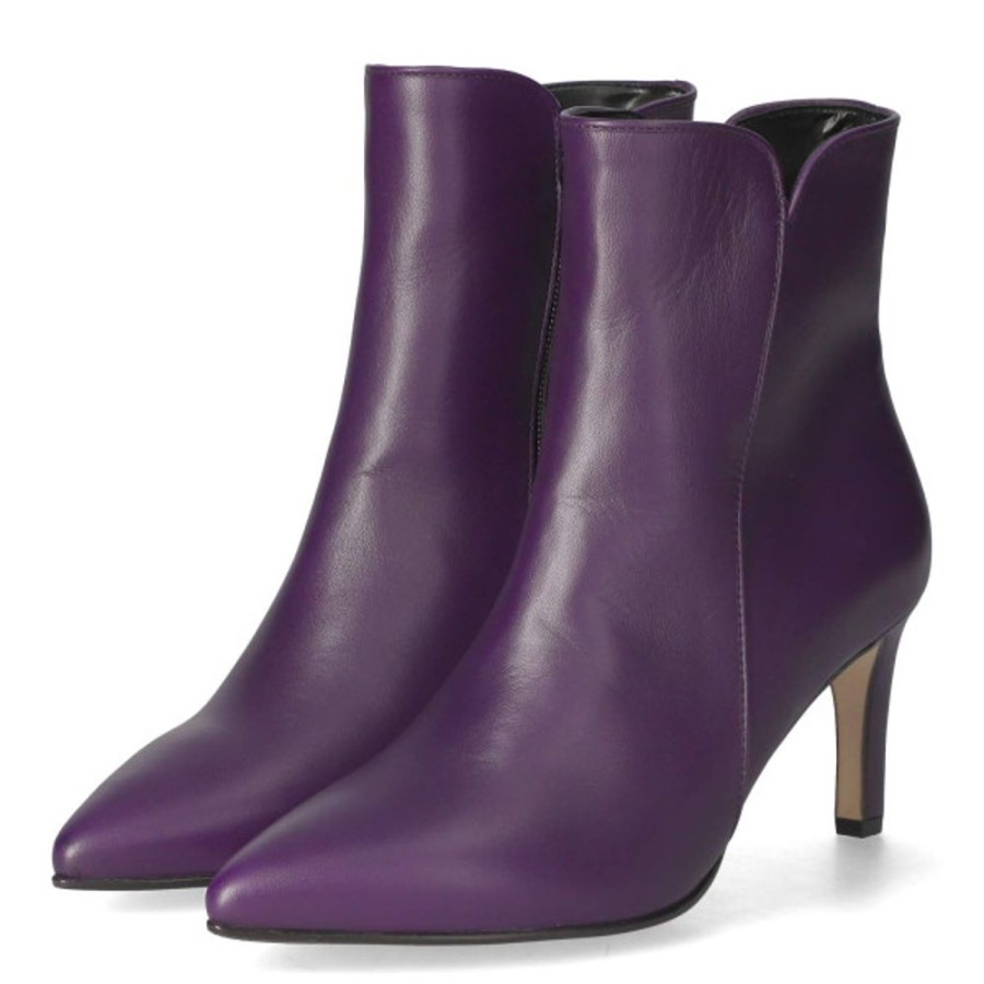 Damen Gabor Stiefeletten | Gabor Stiefeletten