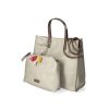 Damen Tamaris Shopper | Tamaris Shopper Laureen