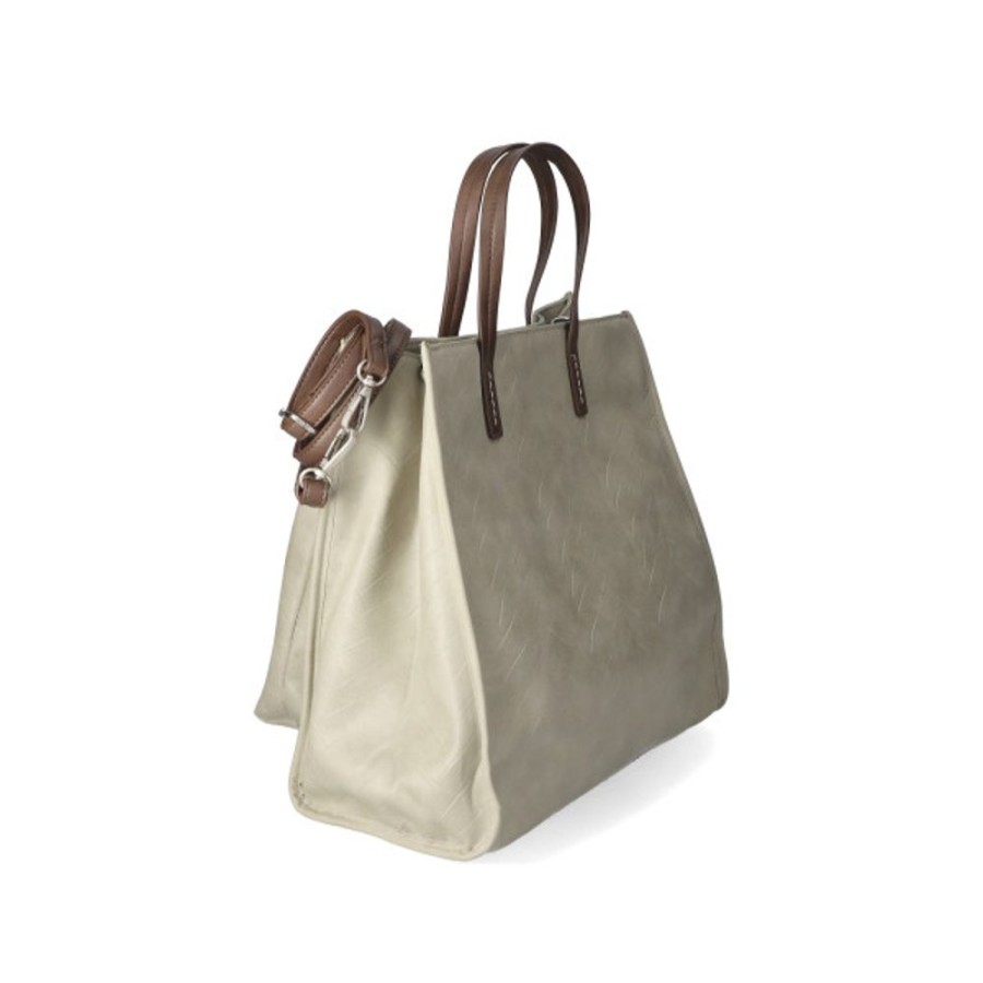 Damen Tamaris Shopper | Tamaris Shopper Laureen