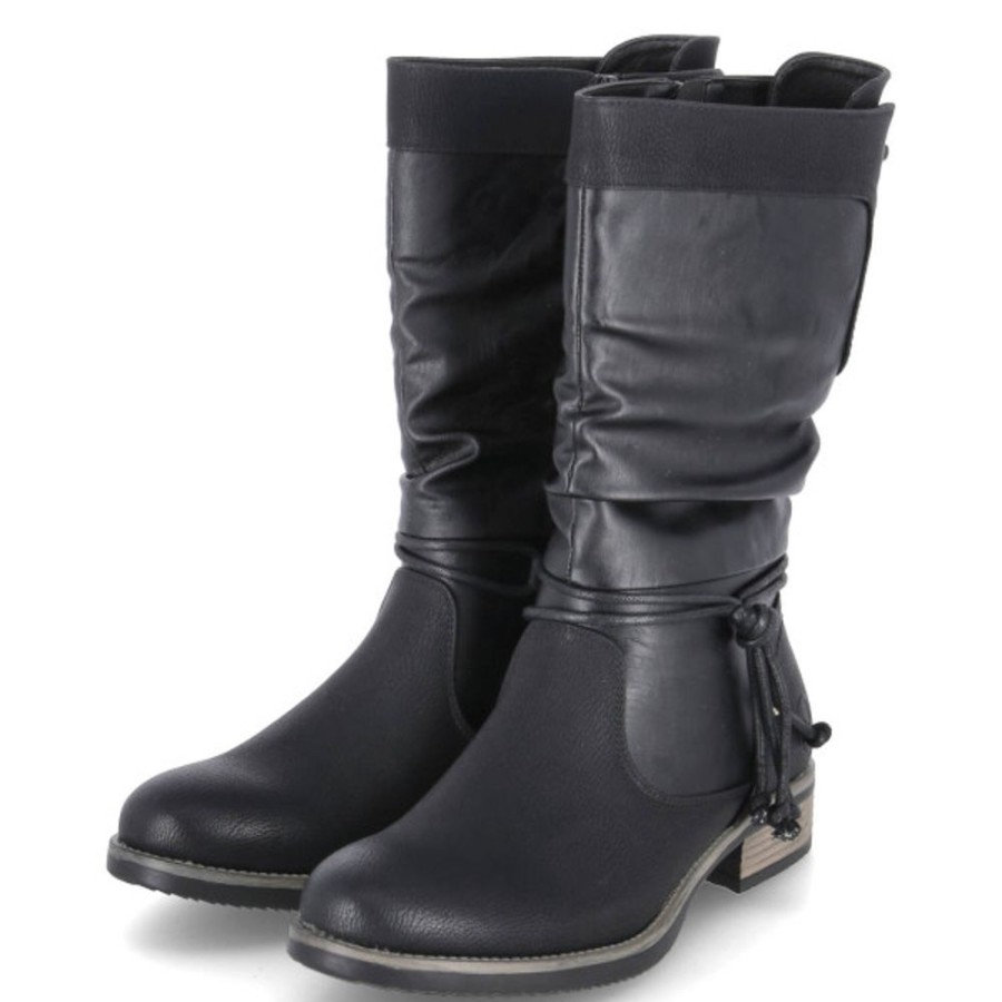 Damen Rieker Stiefeletten | Rieker Stiefeletten