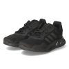 Herren Adidas Sportschuhe | Adidas Laufschuhe Kaptir Super