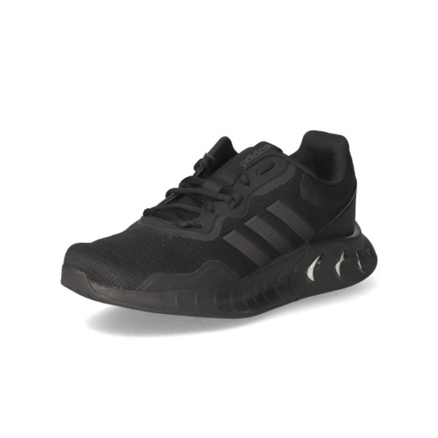 Herren Adidas Sportschuhe | Adidas Laufschuhe Kaptir Super