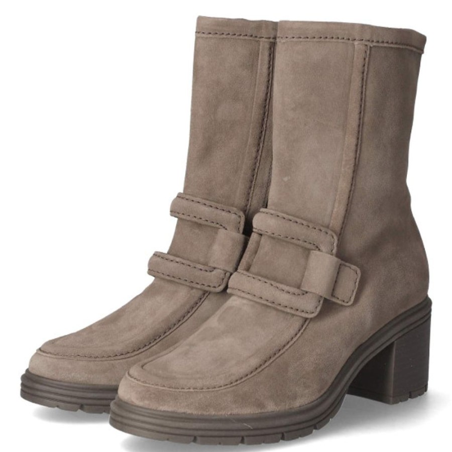 Damen Gabor Stiefeletten | Gabor Stiefeletten