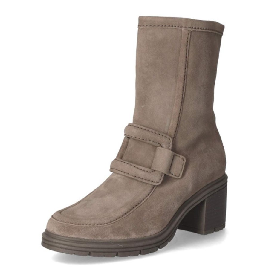 Damen Gabor Stiefeletten | Gabor Stiefeletten