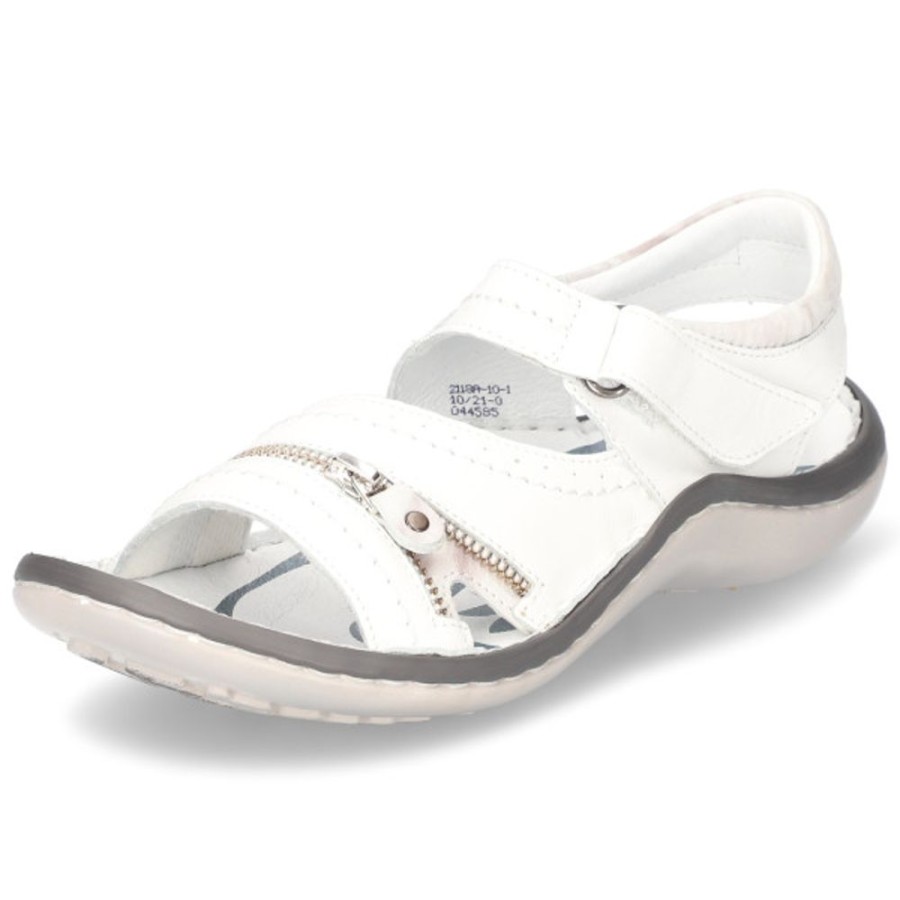 Damen Krisbut Sandalen | Krisbut Sandaletten