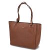 Damen Gabor Shopper | Gabor Shopper Malin