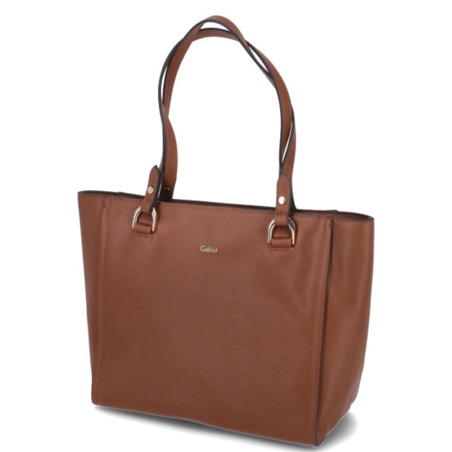 Damen Gabor Shopper | Gabor Shopper Malin