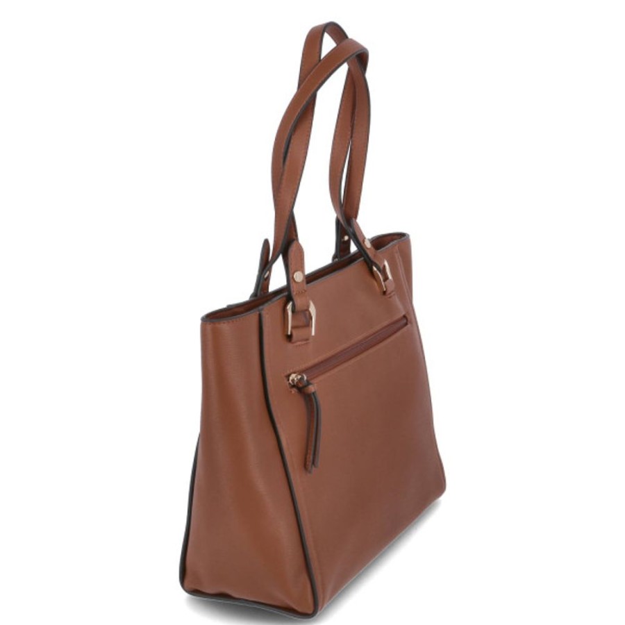 Damen Gabor Shopper | Gabor Shopper Malin