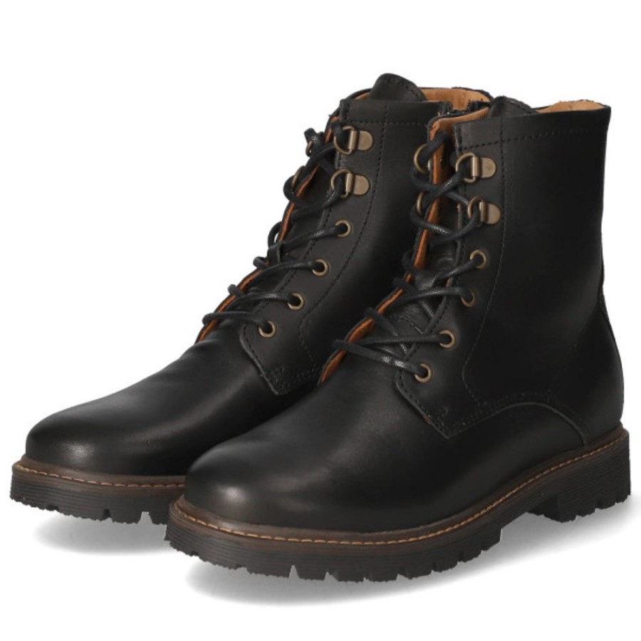 Kinder bisgaard Stiefel & Stiefeletten | Bisgaard Stiefeletten