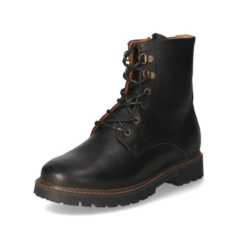 Kinder bisgaard Stiefel & Stiefeletten | Bisgaard Stiefeletten