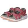 Kinder Superfit Sandalen | Superfit Sandalen