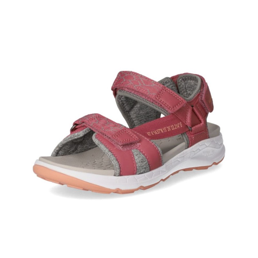 Kinder Superfit Sandalen | Superfit Sandalen