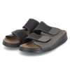 Herren Helix Clogs & Pantoletten | Helix Pantoletten