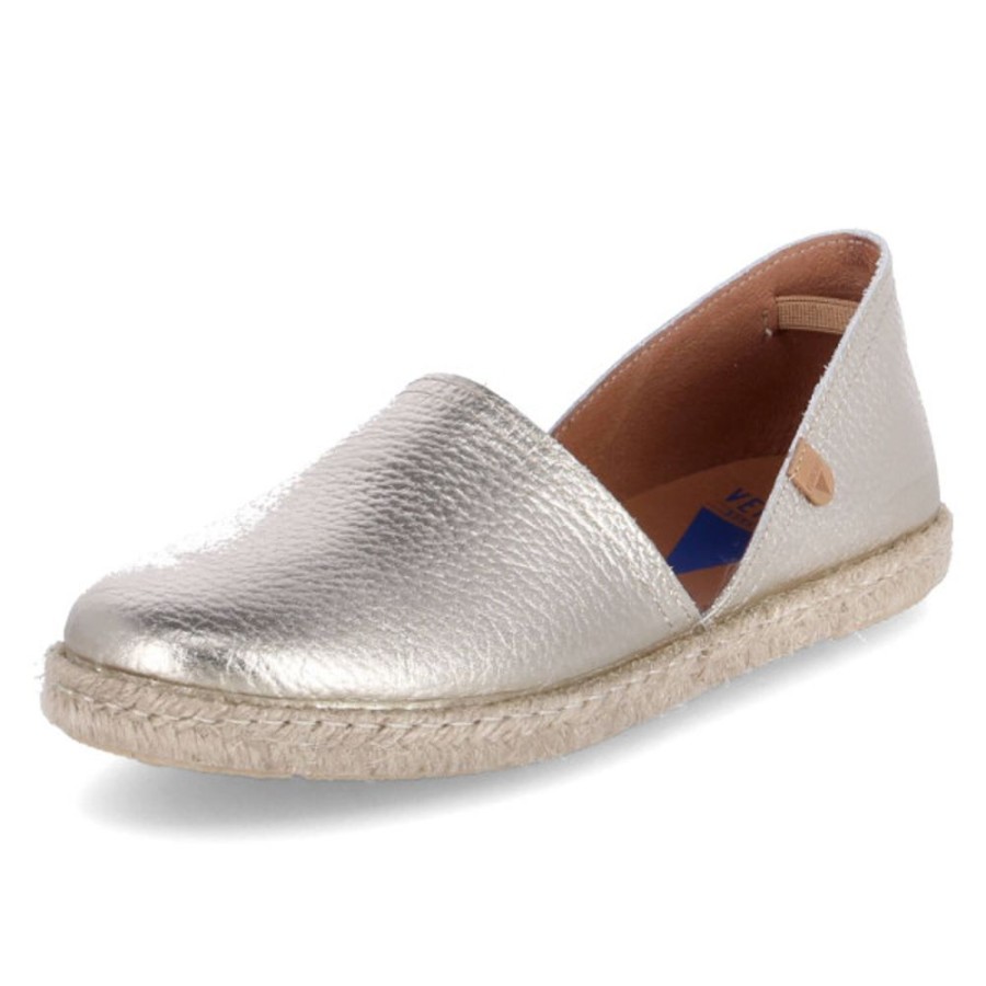 Damen Verbenas Slipper | Verbenas Espadrilles Carmen