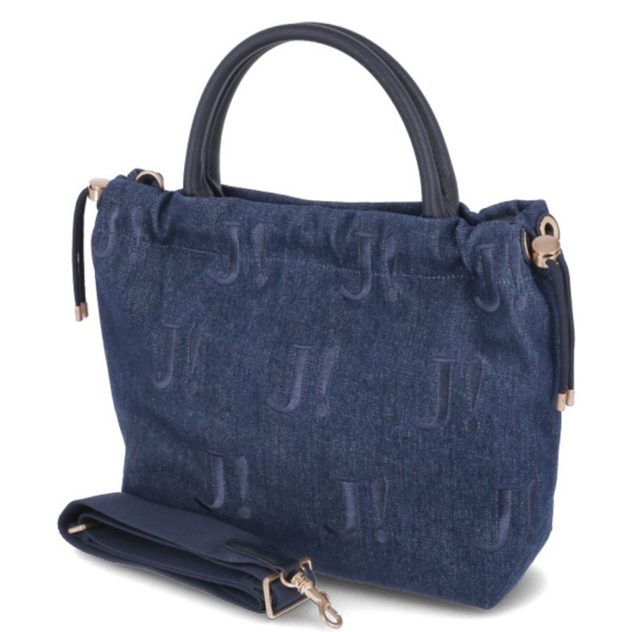 Damen Joop Jeans Handtaschen | Joop Jeans Handtasche Josina