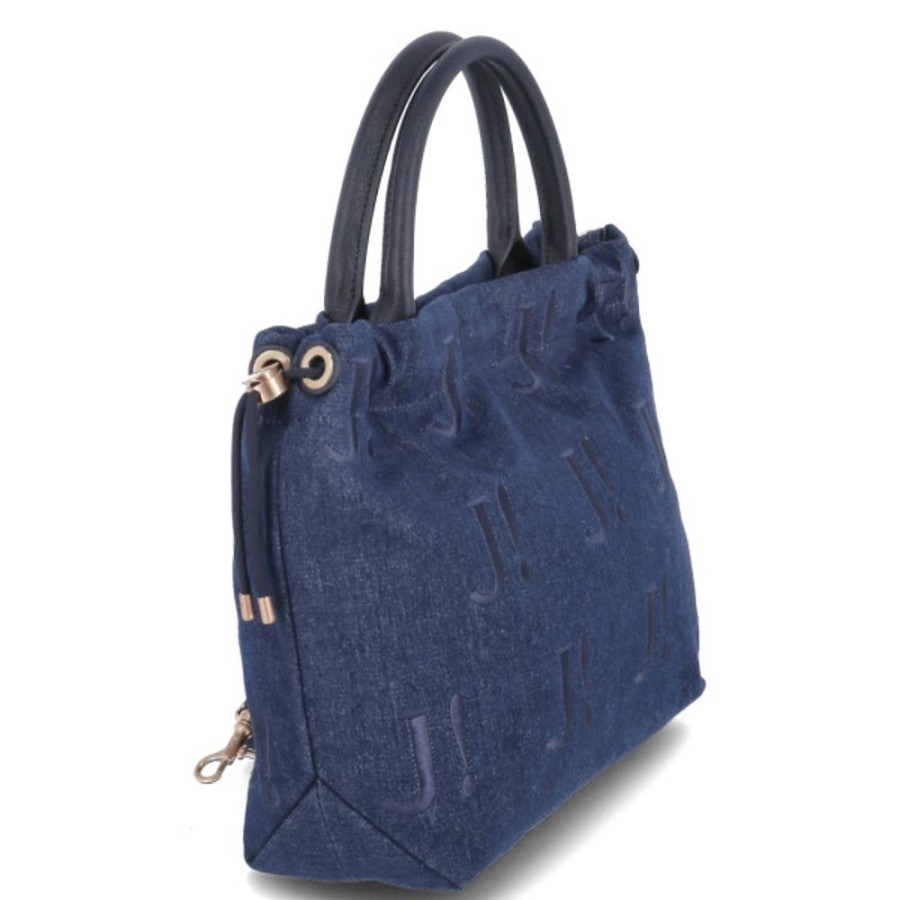 Damen Joop Jeans Handtaschen | Joop Jeans Handtasche Josina