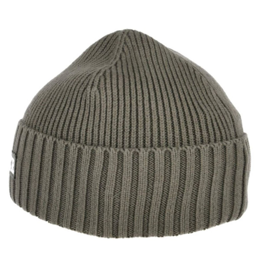 Herren Tommy Hilfiger Kopfbedeckung | Tommy Hilfiger Beanie