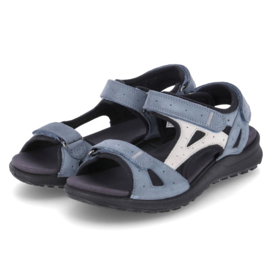 Damen Legero Sandalen | Legero Sandalen Siris