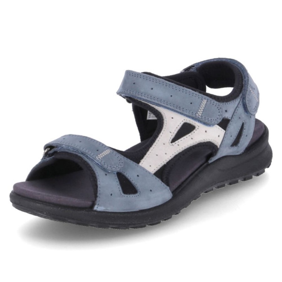 Damen Legero Sandalen | Legero Sandalen Siris