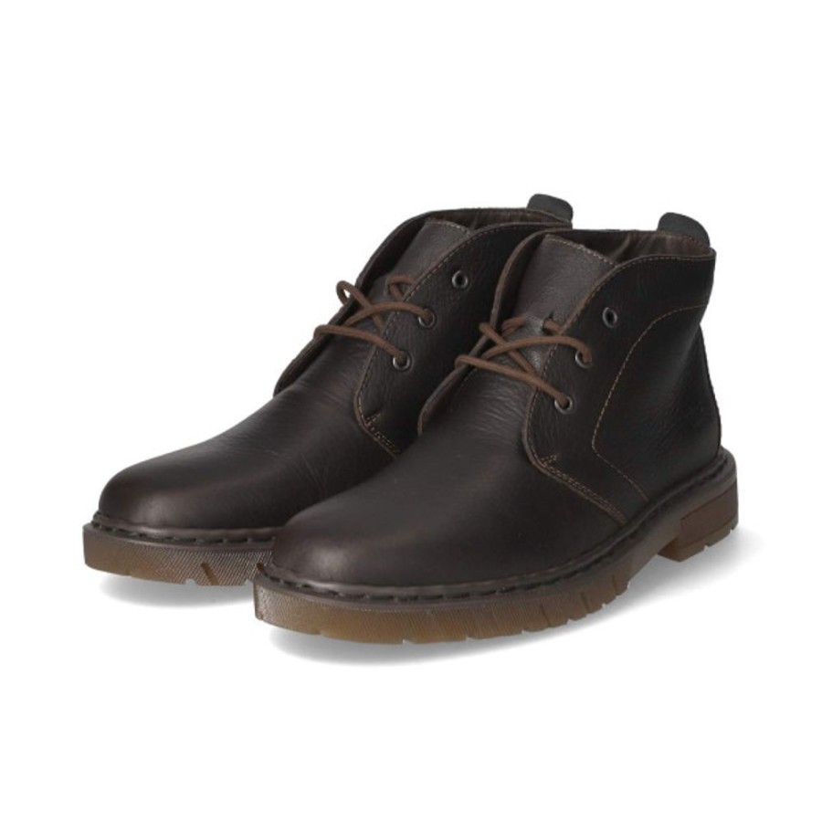 Herren Rieker Stiefel & Boots | Rieker Winterboots