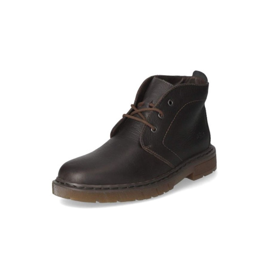 Herren Rieker Stiefel & Boots | Rieker Winterboots