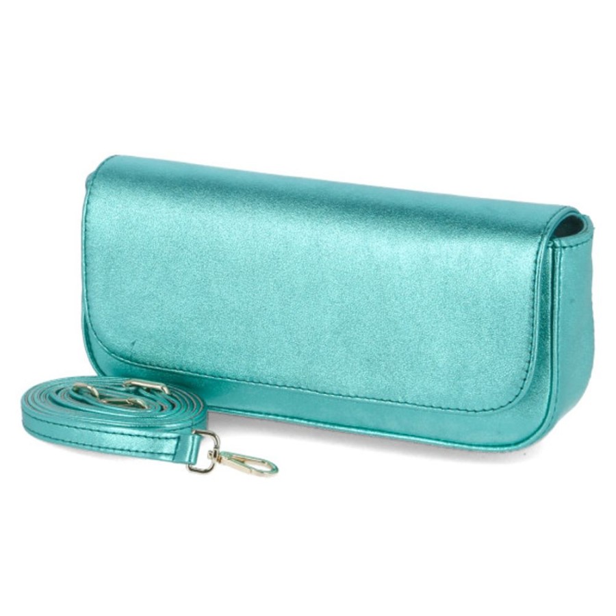 Damen Unisa Clutches & Abendtaschen | Unisa Clutch Zdreamin