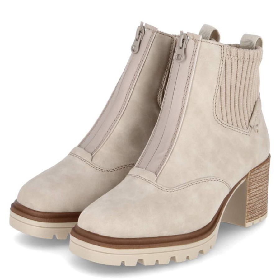 Damen Rieker Stiefeletten | Rieker Winterstiefeletten