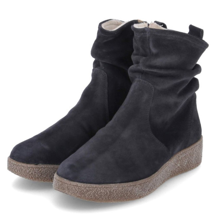 Damen Beliana Stiefeletten | Beliana Stiefeletten Marina 17