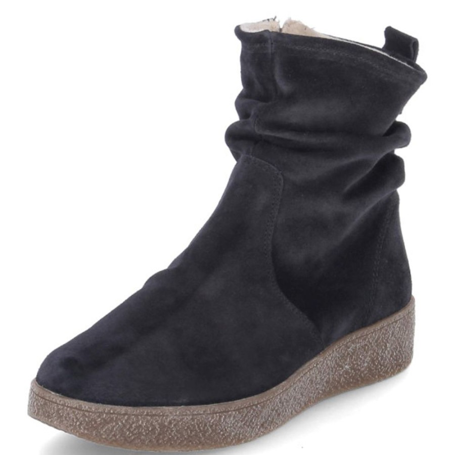 Damen Beliana Stiefeletten | Beliana Stiefeletten Marina 17