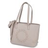 Damen Valentino Shopper | Valentino Shopper Pie Re