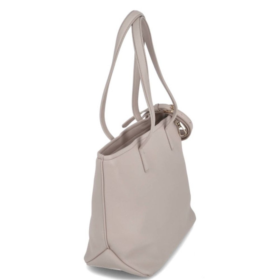 Damen Valentino Shopper | Valentino Shopper Pie Re