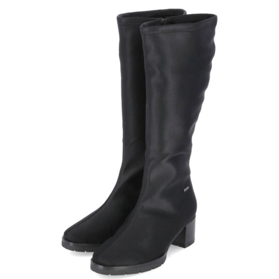 Damen Hu00f6gl Stiefel | Hogl Winterstiefel