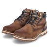 Herren Dockers by Gerli Outdoorschuhe | Dockers By Gerli Boots