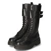 Damen Tom Tailor Stiefel | Tom Tailor Stiefel