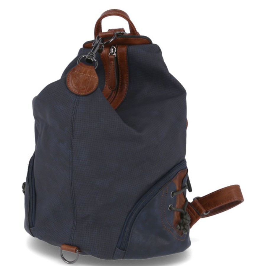 Damen Rieker Rucksacke | Rieker Rucksack