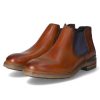 Herren LLoyd Stiefel & Boots | Lloyd Stiefeletten Henry