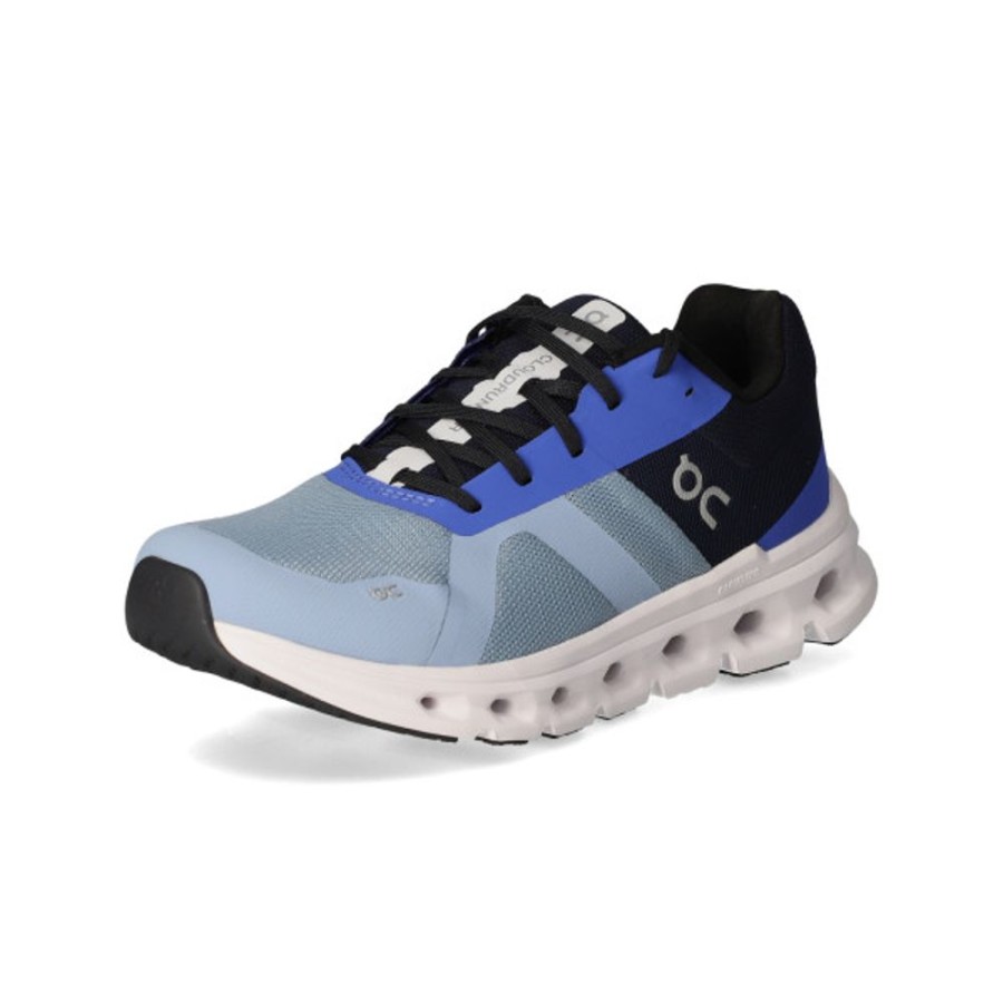 Damen On Sportschuhe | On Laufschuhe Cloudrunner